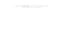 set up facebook pixel and conversions API server side tracking for woocommerce